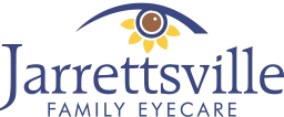 Jarrettsville Family Eyecare